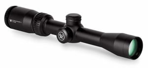 best 3 gun scope