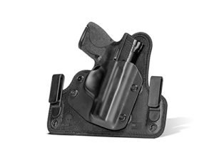best concealed carry holster