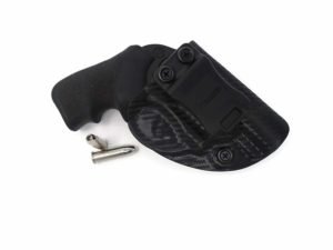 best kydex holster