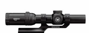 best vortex scope