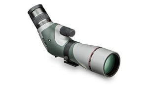 best spotting scope for birding