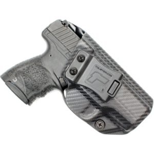 best glock 19 holster