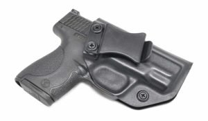 best glock 19 holster