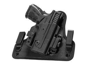 best glock 19 holster