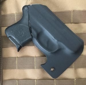 best kydex holster