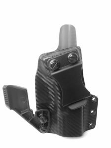 best kydex holster