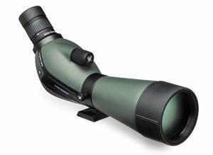 best spotting scope for birding