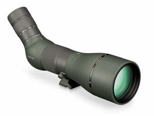 best spotting scope for birding