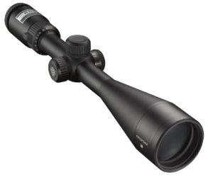 best spotting scope for birding