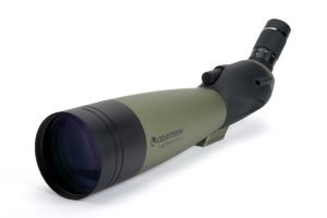 best spotting scope for birding