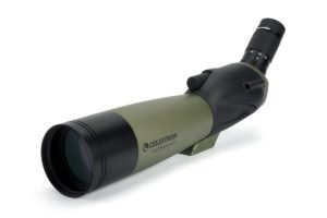 best spotting scope for birding